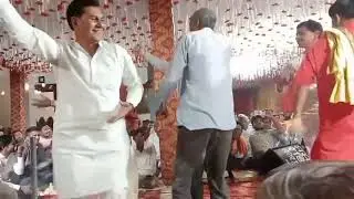 Salasar wale 