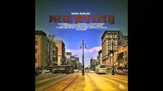 @CurrenSy_Spitta - Choosin (ft @RealWizKhalifa & @RickyRozay) via @RTCRADAR