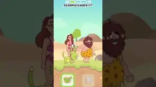 Comics Bob Level 46-50 | Tricky Puzzles | Gameplay Walkthrough | Levels Solution | Sxorpio Gamer YT