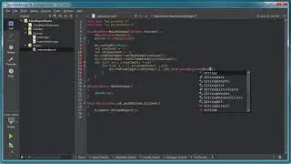 How to add QTableWidget data to LimeReport