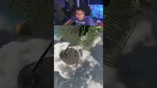 ааа нет от Дмитрия Ликса