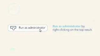 Refresh & Renew Your IP Address