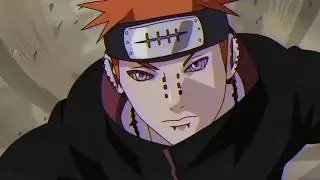 AKATSUKI GANG ft. $UICIDEBOY$ (Slowed + Reverb)