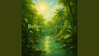 Before the Journey