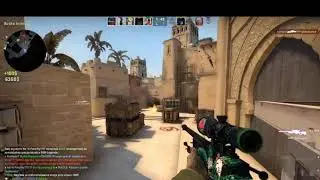 Nowy Polski S1mple: @KonKom