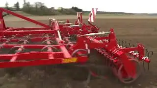 Einb&ouml;ck Feingrubber Taifun 500 FZ (VERKAUFT)