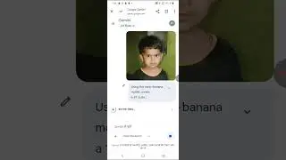 www.com Google Gemini Aaj humne uske andar statue milaya #Netik gamer 2611🥰🥰🥰