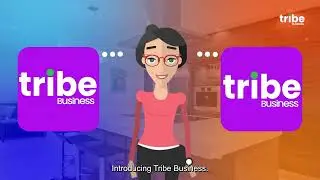 Tribe Business App - Bulk Buyers Community Management for Manufacturers 