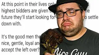 r/NiceGuys: 