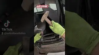 Service Autovibe Schimbare prag Skoda Octavia #tinichigerie #vopsitorie @autoviberefinish