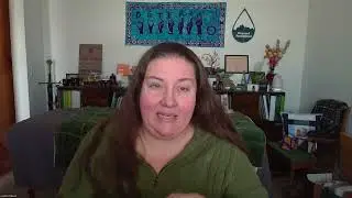 Wednesday Wellness - Spread the love 2-4-26