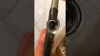 Dye Proto Maxxed Rize Paintball Gun Shooting