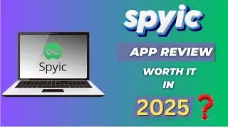 Spyic App Review 2025: Does Spyic Really Work?