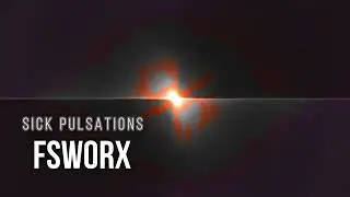 Sick Pulsations - Nathan Holley and Tyler Trent