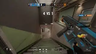 how 2 Jager