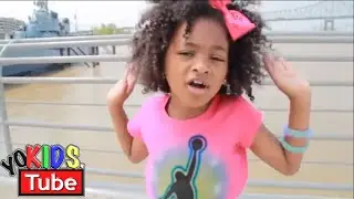 Macei- Straight A's| Im Fresh |Rock J's | You Mad Or Nah | The Real Macei | BadKid Macei