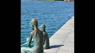 SANTANDER LA MARINERA