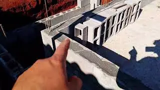 Pool foundation