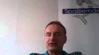 Ansoff, Strategie der Marktentwicklung