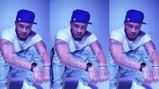 Dubb Bankroll - 