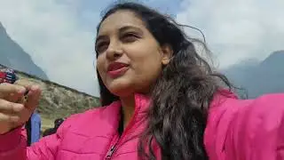North Gangtok tour ❤️🧿lachung to Zero point & yumthung velly 🌸❤️