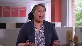 Diversity of Thought