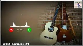 😍 Trending music ringtone 🔥| ringtone | रिंगटोन | banjo ringtone | music ringtone | ringtone music