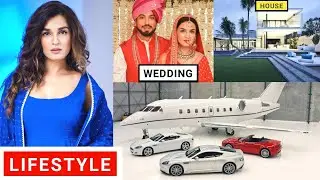 Shiny Doshi Lifestyle 2021, Boyfriend, Husband, Wedding, Biography, Cars, Family, Income & Networth