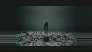Weird Genius - Lathi (ft. Sara Fajira) Dimentional Mirrors