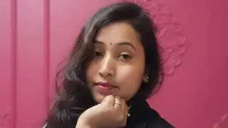 তাড়াতাড়ি সবাই বন্ধুরা লাইভ জয়েন করো 🙏