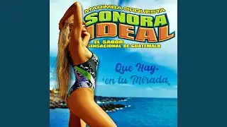 Mix Pimpinela: A Esa / Olvídame y Pega la Vuelta / Vivir sin Ti No Puedo / Hay Amores Que Matan