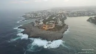 Mallorca Cala d&rsquo;Or Es  Forti