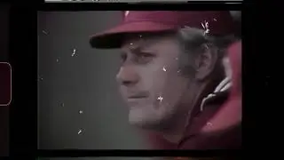 Open Field Attack Don Fresh This Week In Baseball Remix Tuff Crew 1988 Phillies 1980 World Champions