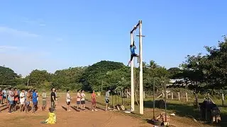 KCC-TNUSRB POLICE-SUB INSPECTOR-2025#pc #police #si #physical #workout #rope #tnusrb #tnpolice #