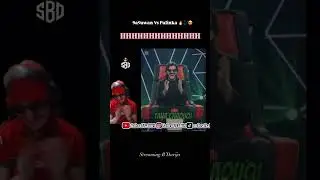Achraf Sabiri x Bakhira The Voice 🎶🔥9a9awan Vs Palinka 😂😂😂