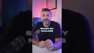 Meta and Google Ads NOT WORKING!? Fix them.