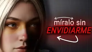 SERÁS la ENVIDIA de Bloodstrike con estos 3 movimientos...(COPIAME)