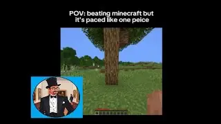 Funny Videos Compilation 14 | Curated Memes