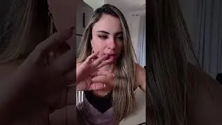 BIGO Live Funny Moments 😂 | Must Watch #viralvideo #like #funnyvideos #love 