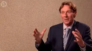4/4: Ex - Illuminati Banker Ronald Bernard &uuml;ber die okkulte Elite