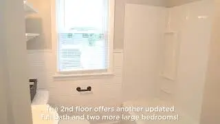 4023 Dartmouth Portsmouth VA 23707