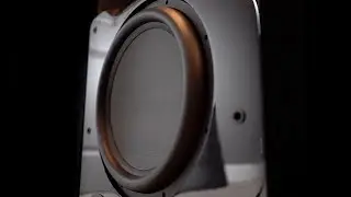 PB16 Ultra Excursion