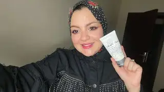 تخلصي من رائحة الكريهة للابد بعد الفيديو دة  ريفيوعن زينك اوليف واستخدماتو الكتير  حل لاسمرارالافخاذ
