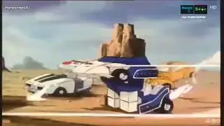 Transformers G1 Opening In Mojostar Holy Russia Empire 