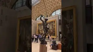 Alexandre Schoenewerk  Paris 1820-1885