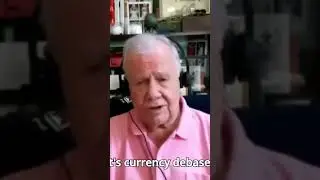 🟢 Why I'm ONLY Buying SILVER in 2024! - Jim Rogers ⚪