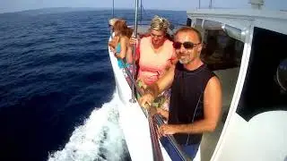 Lijepa Podgora Čaklje