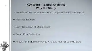 L02 What is Textual Analytics