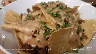Where to eat in Pasig? | Yani Cafe - Pasig Cafe | Travel Directory PH