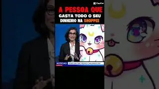 que isso nana kk #jorge #humor #memes #jornalnacionalcompleto #memes #zueira #naofloppa